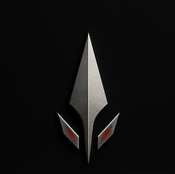 Argentum Hub