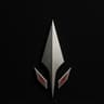 Argentum Hub
